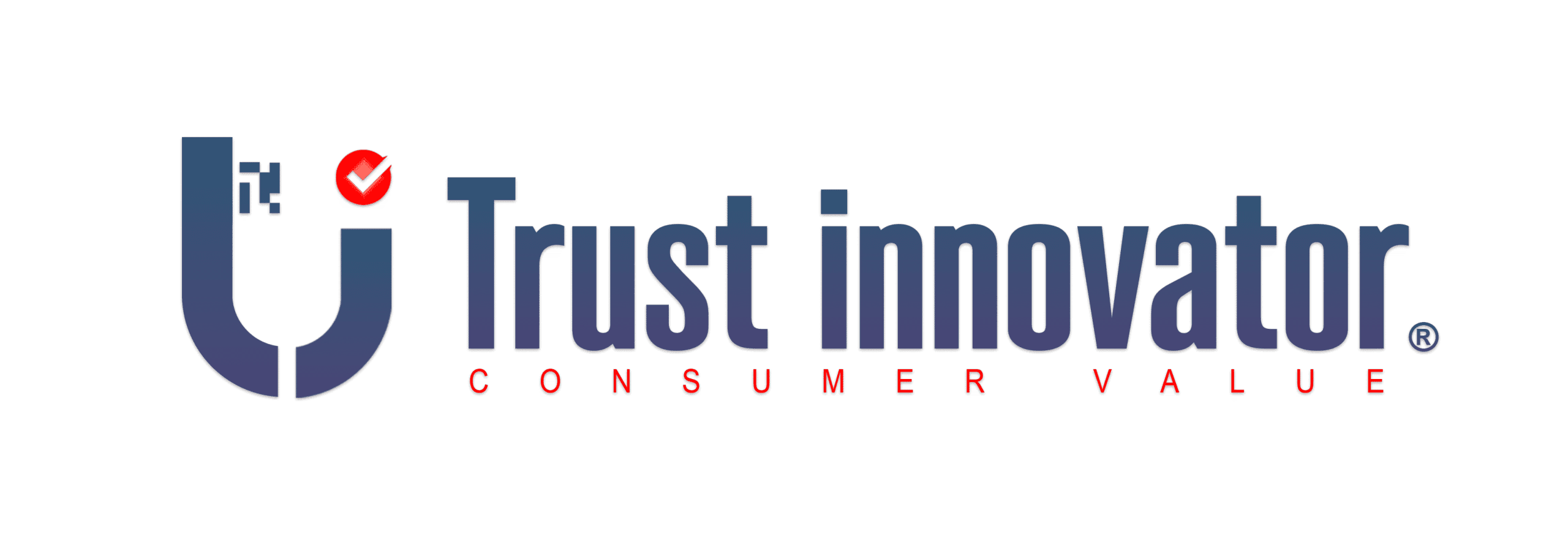 Trust-innovator-slider-logo