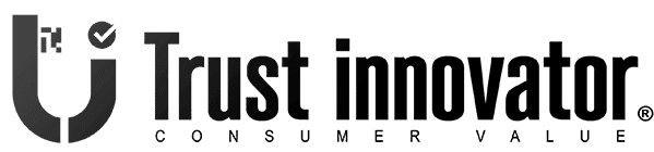 Trust-innovator-logo-600×150-b